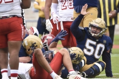 pumas-aguilas-blancas-2024-onefa-70