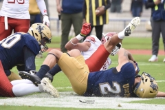 pumas-aguilas-blancas-2024-onefa-71