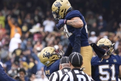 pumas-aguilas-blancas-2024-onefa-72