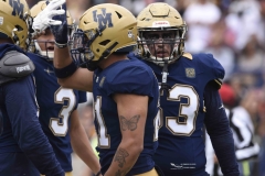 pumas-aguilas-blancas-2024-onefa-73