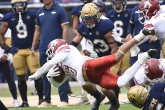 pumas-aguilas-blancas-2024-onefa-74