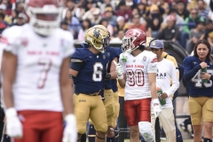 pumas-aguilas-blancas-2024-onefa-76