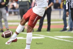 pumas-aguilas-blancas-2024-onefa-77