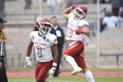 pumas-aguilas-blancas-2024-onefa-78