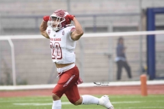 pumas-aguilas-blancas-2024-onefa-79