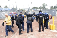 pumas-aguilas-blancas-2024-onefa-8