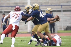 pumas-aguilas-blancas-2024-onefa-80