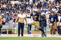 pumas-aguilas-blancas-2024-onefa-81