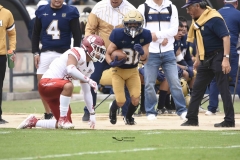 pumas-aguilas-blancas-2024-onefa-82