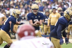 pumas-aguilas-blancas-2024-onefa-83