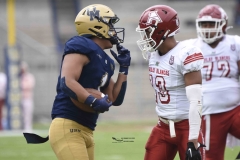 pumas-aguilas-blancas-2024-onefa-84