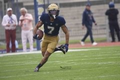 pumas-aguilas-blancas-2024-onefa-86