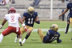 pumas-aguilas-blancas-2024-onefa-87