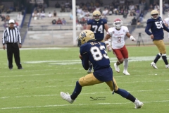 pumas-aguilas-blancas-2024-onefa-88