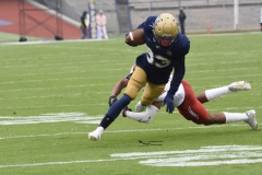 pumas-aguilas-blancas-2024-onefa-89