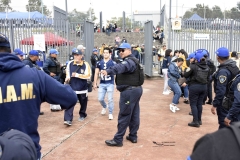 pumas-aguilas-blancas-2024-onefa-9