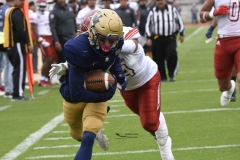 pumas-aguilas-blancas-2024-onefa-90
