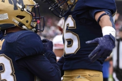 pumas-aguilas-blancas-2024-onefa-91