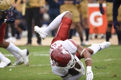 pumas-aguilas-blancas-2024-onefa-92