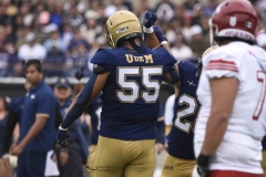 pumas-aguilas-blancas-2024-onefa-93