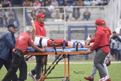 pumas-aguilas-blancas-2024-onefa-94