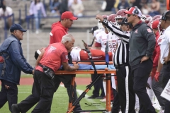 pumas-aguilas-blancas-2024-onefa-95