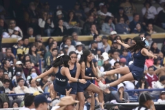 pumas-aguilas-blancas-2024-onefa-96