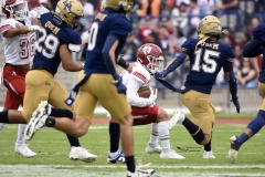 pumas-aguilas-blancas-2024-onefa-98