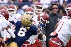 pumas-aguilas-blancas-2024-onefa-99