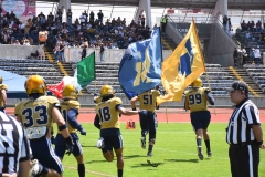 pumas-cu-aguilas-blancas-2025-onefa-mayor-1