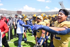 pumas-cu-aguilas-blancas-2025-onefa-mayor-10