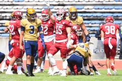pumas-cu-aguilas-blancas-2025-onefa-mayor-100