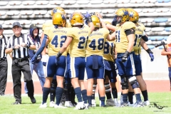 pumas-cu-aguilas-blancas-2025-onefa-mayor-102