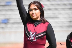 pumas-cu-aguilas-blancas-2025-onefa-mayor-103