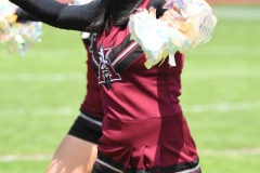 pumas-cu-aguilas-blancas-2025-onefa-mayor-104