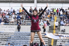 pumas-cu-aguilas-blancas-2025-onefa-mayor-105