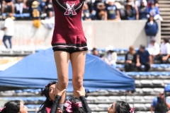 pumas-cu-aguilas-blancas-2025-onefa-mayor-106
