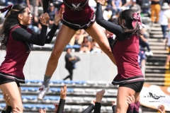 pumas-cu-aguilas-blancas-2025-onefa-mayor-107