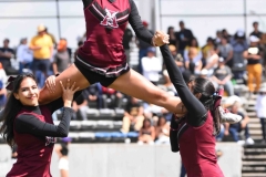 pumas-cu-aguilas-blancas-2025-onefa-mayor-108