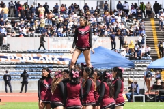 pumas-cu-aguilas-blancas-2025-onefa-mayor-109