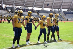pumas-cu-aguilas-blancas-2025-onefa-mayor-11