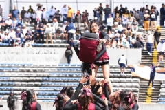pumas-cu-aguilas-blancas-2025-onefa-mayor-110