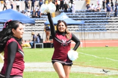 pumas-cu-aguilas-blancas-2025-onefa-mayor-111