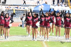 pumas-cu-aguilas-blancas-2025-onefa-mayor-112