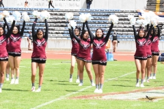 pumas-cu-aguilas-blancas-2025-onefa-mayor-113