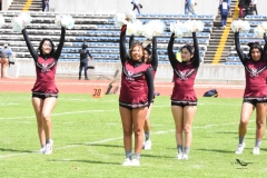 pumas-cu-aguilas-blancas-2025-onefa-mayor-114