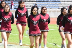 pumas-cu-aguilas-blancas-2025-onefa-mayor-115