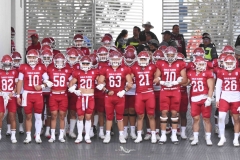 pumas-cu-aguilas-blancas-2025-onefa-mayor-116