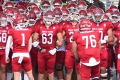 pumas-cu-aguilas-blancas-2025-onefa-mayor-117