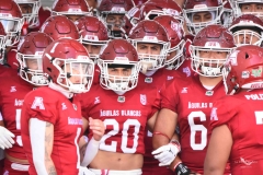 pumas-cu-aguilas-blancas-2025-onefa-mayor-118